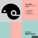 Liam Sieker - 5 Things I like About You (Michael Hooker Remix)