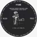 Abyss Deep Sound Lab - Missing the 90s