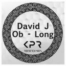 David J - Starburst (Original Mix)