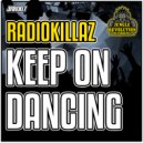 RadioKillaz - You (Original Mix)