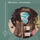 VALL - House Trip (Original Mix)