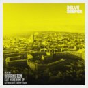 Harrington - Slit Movement