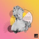Patrick Krause - Changed (Original Mix)
