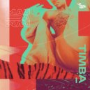 MauDaWau - Timba