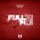 Tranzvission - Essences