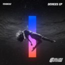 Teknicoz - Devices