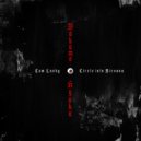 Cam Lasky - Third Eye
