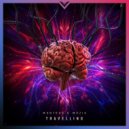 MONTSHO & Mozik (BR) - Travelling (Original Mix)