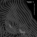 PHOS/PHATE - Sand Rider (Virus D.D.D Remix)