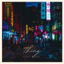 Thing - 10 09 2019 (Original Mix)