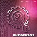 Kaleidoskapes - Movement (Original Mix)