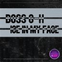 Boss G-H - Ice in My Face (Original Mix)