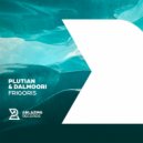 Plutian & Dalmoori - Frigoris (Original Mix)