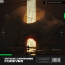 Footwurk, Prayer Handz - Forever