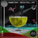 Mindform - Beautiful Life (Original Mix)
