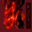 EKKA - A Matter Of Taste