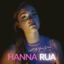 Hanna Rua - Hear Me Now (Original Mix)