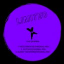 Javi Zearra - Wet Grooves