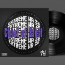 DJ Cmi feat. Annah The Poet - Sthandwa (eXtreme wa zB\'s Lounge Mix)