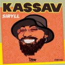 SirYLL - Kassav