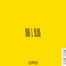 Otokton - Can't Stay