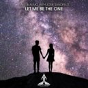Jake & Almo with Josie Sandfeld - Let Me Be The One (Extended Mix)