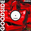 Vince Versa, Jampikid - You Nasty (Original Mix)