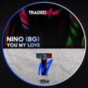 Nino (BG) - You My Love (Original Mix)