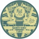 Soultronic - Get It