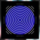 Ducharme - Machines