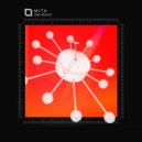 M.I.T.A. - A Soul From Chicago (Original Mix)