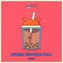 Boychi - Turn Me Up