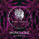 Monojoke - In The Mood (Original Mix)