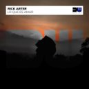 Rick Arter - Lo Que Es Amar (Original Mix)