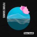 Chill Beats Music - Snow (Original Mix)