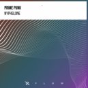 Prime Punk - Nyphslone