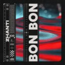 Zhanti - Bon Bon (Extended Mix)