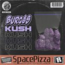 Burgos - Kush (Original Mix)