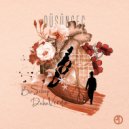 Düşüngeç - Bir Sebep Daha Verdin