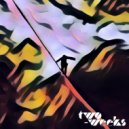two-weeks - Walk The Wire
