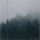 Silence - Не с теми (Original Mix)