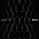 Andres Cetre - Metaverso (Original Mix)