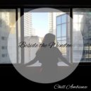 Study Jazz & Jazz Music Lounge & Lofi Brasil - Sunday Vibes