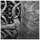 forfedre - The Dead Will Never Sing Again ()