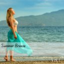 Chill Cow Lofi & Upbeat Jazz Lounge & Concentration - Sunbreak Watch ()