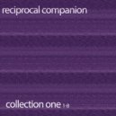 reciprocal companion - 001 ()