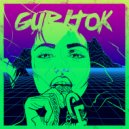 Fuzz Box - Pink Sauce