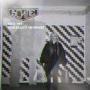 ВСИЛЕ  - VSILE - VNS