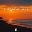 Aselec - Shores of Hope
