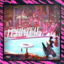 Invad3r - Le Chateau FM ()